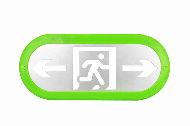 為什么質(zhì)量低下的消防燈具能夠流入市場？