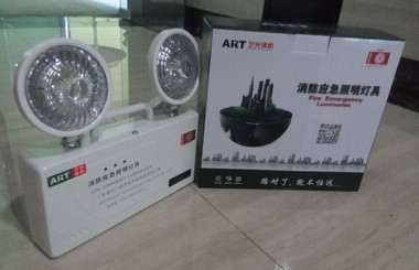 如何讓企業(yè)文化傳播彰顯生命力？