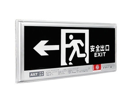 遇上火災(zāi)，這些你不得不知道的火場逃生知識