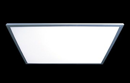 LED平板燈、LED燈絲燈，火的到底是誰？