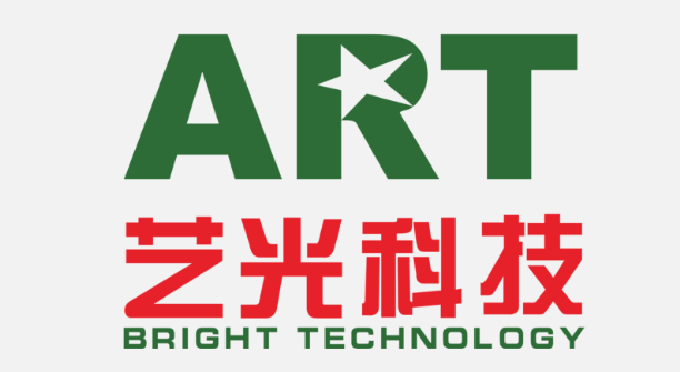 LED照明企業(yè)到底需要怎樣的工匠精神？向“中國創(chuàng)造”邁進(jìn)，