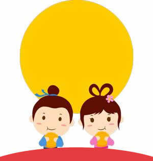 慶中秋?迎國(guó)慶 藝光集團(tuán)祝您雙節(jié)快樂！