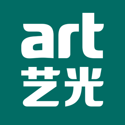 厲兵秣馬，全力投入打造智慧消防新時代