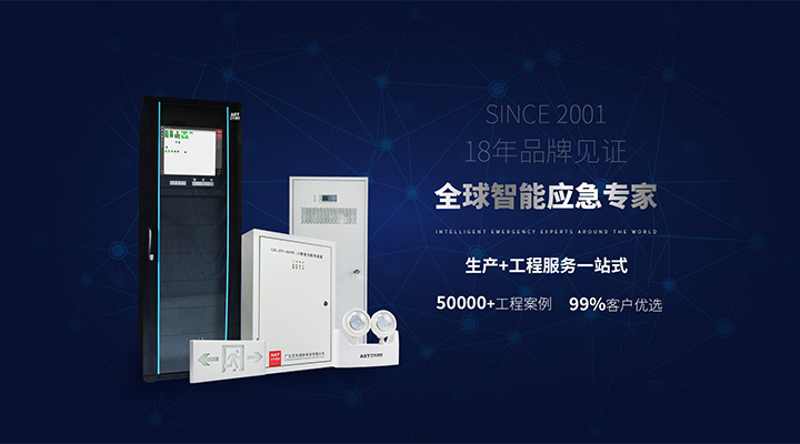 全力做好防控新冠肺炎工作，315晚會延期播出