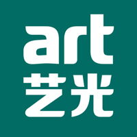 藝光消防，十九年的突破與堅(jiān)守