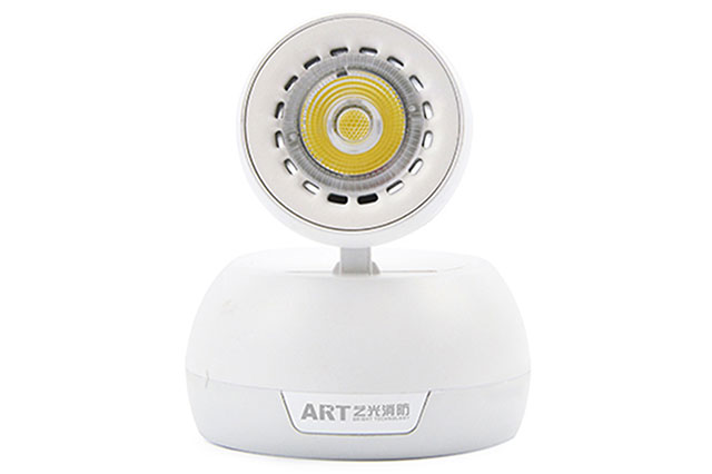 怎么把握A型應(yīng)急燈照明集中電源的切換時間？